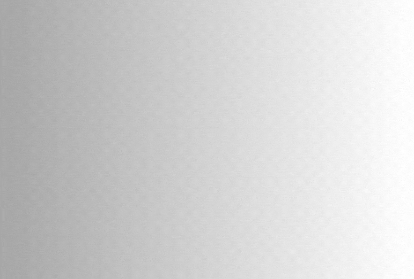 Koperasi Karyawan Warga Varia Usaha Beton